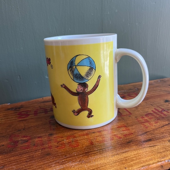 SOLD - Picture 2 of 7